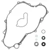 ProX Racing Parts ProX Vízpumpa javítókészlet YFZ450 '04-13 ProX Racing Parts Szerviz- és javítókészletek Vízpumpa javítókészletek