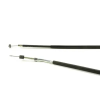 ProX Racing Parts ProX XR400R '96-04 (OEM: 22870-KCY-670) kuplung bowden ProX Racing Parts Erőátviteli alkatrészek Kuplungok és alkatrészeik Kuplungbowdenek