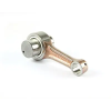 ProX Racing Parts ProX YFZ450R '09-13 komplett hajtókar (OEM: 18P-11651-00) ProX Racing Parts Motor alkatrészek Főtengelyek és főtengely csapágyak Főtengelyek