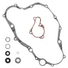 ProX Racing Parts ProX YZ450F '10-13 vízpumpa javítókészlet ProX Racing Parts Szerviz- és javítókészletek Vízpumpa javítókészletek