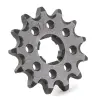 ProX Racing Parts ProX YZ80 '93-01 + RM80/85 '89-20 -13T- első hajtáslánc lánckerék ProX Racing Parts Erőátviteli alkatrészek Láncok, lánckerekek, láncszettek Első lánckerekek