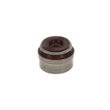 PROX szelepszár tömítés egyéb motorkerékpár alkatrész