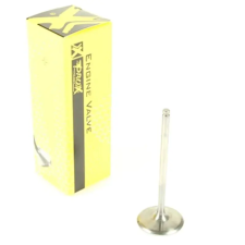 PROX Titán Szívószelep PROX  Kategorizálatlan termékek egyéb motorkerékpár alkatrész