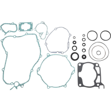 PROX Tömítéskészlet komplett Prox YZ 125 2005-2021 egyéb motorkerékpár alkatrész