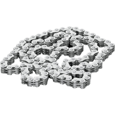 PROX vezérműlánc 82RH2010-112M egyéb motorkerékpár alkatrész