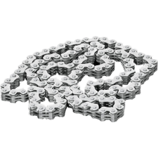  Prox vezérműlánc KTM / Husqvarna 250 / 350 egyéb motorkerékpár alkatrész