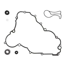 PROX vízpumpa javítókészlet PROX Szerviz- és javítókészletek Vízpumpa javítókészletek egyéb motorkerékpár alkatrész
