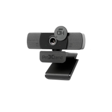 ProXtend X302 Full HD Webcam webkamera