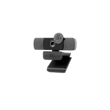ProXtend X302 Webkamera Black webkamera