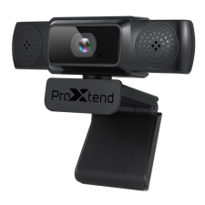 ProXtend X502 (PX-CAM007) webkamera