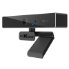 ProXtend x701 4k webcam px-cam003