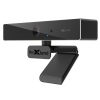 ProXtend X701 4K webkamera fekete (PX-CAM003) (PX-CAM003)