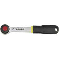 Proxxon Industrial 23 094 Racsni standard M (3/8) (23 094) dugókulcs
