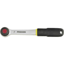 Proxxon Industrial 23 096 Racsni Standard L 12,5 mm (1/2) (23096) dugókulcs