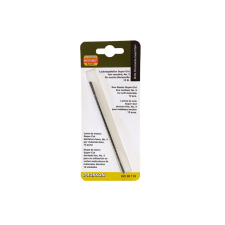 PROXXON Lombfűrészlap asztali lombfűrészhez 130x0.80x0.34 mm 12 db- Proxxon fűrészlap