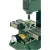 Proxxon Micromot 24260 PM 40 precíziós gépsatu, a Proxxon MF-70 Micro marógéphez illeszthető