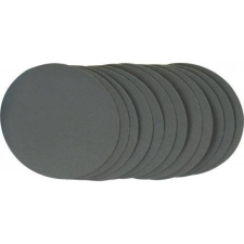 PROXXON Micromot 28670 Csiszolókorong 12 db (PR28670) barkácsgép tartozék