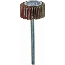 PROXXON Micromot 28 984 Legyezőlapos csiszolótárcsa, 20x10 mm (PR28984) barkácsgép tartozék