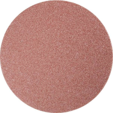 PROXXON Öntapadó nemeskorund csiszolótárcsák a TG 125/E-hez K80 (PR28160) barkácsgép tartozék