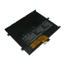  PRW6G Akkumulátor 2400 mAh dell notebook akkumulátor