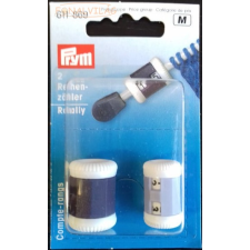  Prym Sorszámláló - 2db-os rövidáru