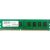 PSA 2-Power 2PCM-CT51264BD160BJ memóriamodul 4 GB 1 x 4 GB DDR3 1600 MHz (MEM2203A)