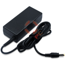 PSCV360104A 14V 50W laptop töltő (adapter) utángyártott tápegység egyéb notebook hálózati töltő