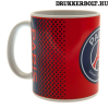  PSG bögre - Paris Saint Germain klubtermék