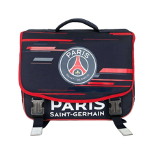 PSG iskolatáska, hátizsák Klasszik iskolatáska