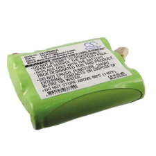 PSPT3HRAAU41 akkumulátor 1500 mAh vezeték nélküli telefon akkumulátor
