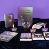  Psychic Reading jóskártya szett (angol)