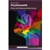  Psychonautik – Stanislav Grof
