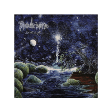  Psychotic Waltz - Into The Everflow (Reissue 2024) (Limited Edition) (Remastered) (Digipak) (CD) heavy metal