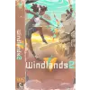 Psytec Games Ltd Windlands 2 (digitális licenc)