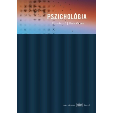 Pszichológia társadalom- és humántudomány