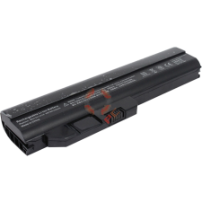  PT06 Akkumulátor 4400 mAh hp notebook akkumulátor