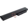  PT06 Akkumulátor 6600 mAh