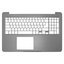  PT1NY gyári új felső fedél laptop alkatrész