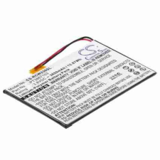  PT3867103-3650mAh Akkumulátor 3650 mAh egyéb notebook akkumulátor
