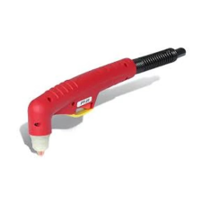  PT-25 plazmapisztoly 4m (beköthető) hegesztés