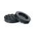 PTC Tools Gumipogácsa csápos emelőhöz 120/ 85 mm-es peremes+betét pöttyös (GP120-80PP)