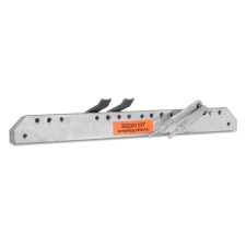PTC Tools Suzuki szelephézag állító (PT-88) autójavító eszköz