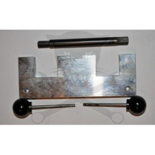 PTC Tools Vezérlésrögzítő klt. BMW (PT-102) autójavító eszköz