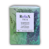  PTE-GYTK RelaX teakeverék filteres 15x1,2g