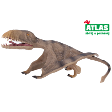  Pterosaurus figura 17,2 cm játékfigura