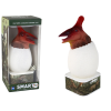  Pterozaurus LED éjjeli lámpa