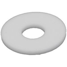  PTFE ALÁTÉT ø 21x8x1.5 mm beépíthető gépek kiegészítői