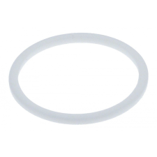  PTFE lapos tömítés ø 35x30x2 mm kávéfőző kellék