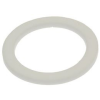  PTFE LAPOS TÖMÍTÉS ø 36x27x2 mm