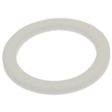  PTFE LAPOS TÖMÍTÉS ø 36x27x2 mm beépíthető gépek kiegészítői